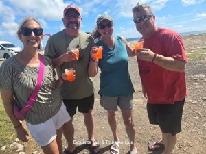 WhatsApp Image 2026-02-03 at 1.26.28 AM