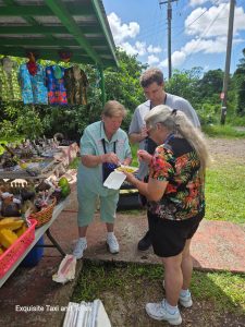 WhatsApp Image 2026-02-03 at 12.20.37 AM