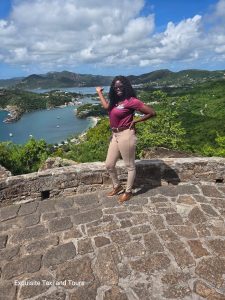 WhatsApp Image 2026-02-03 at 12.46.39 AM