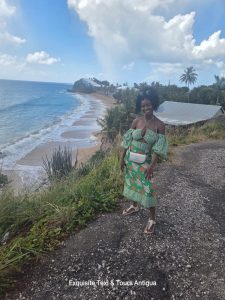 WhatsApp Image 2026-02-03 at 5.51.13 PM