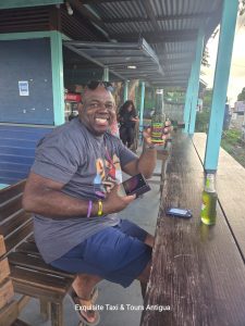 WhatsApp Image 2026-02-03 at 5.55.34 PM