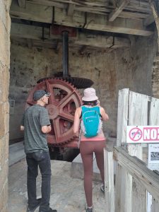 WhatsApp Image 2026-02-03 at 5.58.41 PM