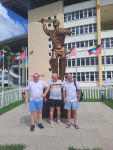 WhatsApp Image 2026-02-03 at 6.06.40 PM