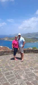 WhatsApp Image 2026-02-03 at 6.19.58 PM