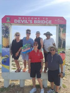 WhatsApp Image 2026-02-03 at 7.09.37 PM