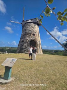 WhatsApp Image 2026-02-03 at 7.52.06 PM (1)