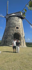 WhatsApp Image 2026-02-03 at 7.53.49 PM