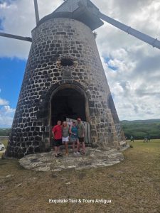 WhatsApp Image 2026-02-03 at 7.56.31 PM